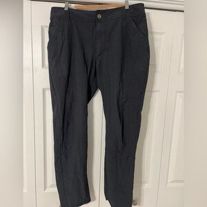 Kuhl Pants